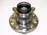 JAPANPARTS HYUNDAI Ступица заднего колеса  Elantra 00-, i30, KIA Ceed 06-. KK-20532