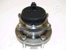 JAPANPARTS HYUNDAI Подшипник задн. ступицы Santa FE 01-, ix55 3,0-3,8 Kia Sorento KK-20533