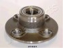 PRINT NISSAN Подшипник ступицы задн. Micra -03 JAPANPARTS KK-21031 (фото 1)