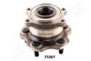 JAPANPARTS NISSAN Подшипник зад. ступицы INFINITI FX 08- KK-21067