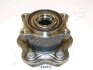 JAPANPARTS NISSAN Подшипник зад. ступицы Murano  3,5 -08 KK-21073