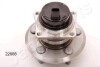 JAPANPARTS TOYOTA Подшипник ступицы задн.Avensis 03- KK-22068