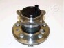 JAPANPARTS TOYOTA Подшипник ступицы зад. лев. Camry 01- KK-22083