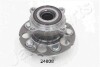 JAPANPARTS HONDA Подшипник задн.ступицы CR-V III 06- KK-24008