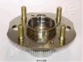 HONDA Подшипник задн.ступицы Accord -96 JAPANPARTS KK-24022 (фото 2)