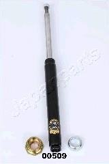 VW Амортизатор газ.передн.Golf I -83 JAPANPARTS MM-00509