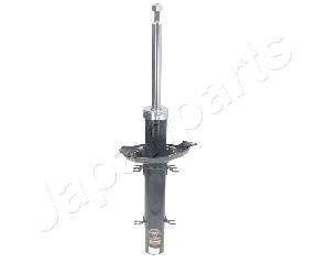 VW Амортизатор газ.передн.4motion Audi A3,Golf IV,Skoda Octavia,Audi A3 96- JAPANPARTS MM-00585