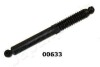 JAPANPARTS CITROEN Амортизатор газ.задн.C3 Picasso,207 06- MM-00633