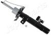 JAPANPARTS FORD Амортизатор передн. лев. Kuga 08- MM-00765