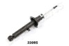 JAPANPARTS TOYOTA Амортизатор газ.передн Lexus.IS 99- MM-22005