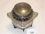 JAPANPARTS NISSAN Помпа воды QX 2.0 95- PQ-194