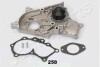 JAPANPARTS TOYOTA Помпа воды Camry,Carina E 2.0D,Corolla,Picnic PQ-258