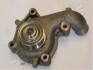 JAPANPARTS FORD Помпа воды Escort,Fiesta 1,8D /18D/ 89- PQ-333