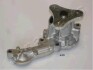 JAPANPARTS HONDA Помпа воды JAZZ 02-,Civic 06- PQ-439