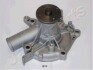 JAPANPARTS MITSUBISHI Помпа воды Galant,L300,Pajero 2.0/2.4 PQ-511