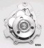 JAPANPARTS  OPEL  Помпа воды Astra G 1.6 98-, Vectra C 1.6-1.8 PQ-W06