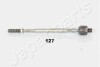 JAPANPARTS NISSAN Рулевая тяга лев./прав.Maxima QX 00- RD-127