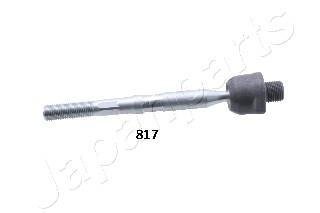 SUZUKI Тяга рулевая Swift IV 10- JAPANPARTS RD-817