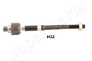 HYUNDAI Тяга рулевая левая H-1 08- JAPANPARTS RD-H21L