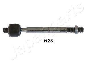 HYUNDAI Тяга рулевая i30 11-,Kia Ceed 12- JAPANPARTS RD-H25