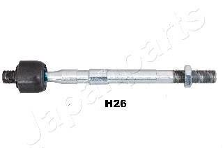 Рулевая тяга JAPANPARTS RD-H26