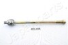 JAPANPARTS KIA Тяга рулевая Sephia 95- RD-K08