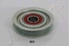 JAPANPARTS HONDA Ролик натяжной Civic 1,5-1,6 -91 RP-404