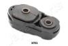 Подушка двигателя Nissan Almera 95-00 JAPANPARTS RU-1011 (фото 1)