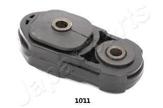 Подушка двигателя Nissan Almera 95-00 JAPANPARTS RU-1011 (фото 1)