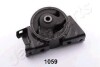 JAPANPARTS NISSAN Подушка двигателя X-Trail 01-13 RU-1059