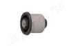 JAPANPARTS NISSAN С/блок пер. рычага Navara 2,5-3,0dCi 05-, Pathfinder 2,5-3,0dCi 05- RU-1093