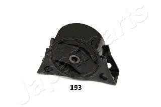 NISSAN Подушка двигателя Almera -06 JAPANPARTS RU-193