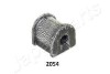 JAPANPARTS TOYOTA Втулка переднего стабилизатора CARINA 87-89 RU-2054