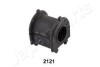 JAPANPARTS TOYOTA  Втулка стабилизатора передн.Highlander 00-,Lexus RX 03- RU-2121