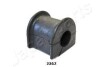 JAPANPARTS TOYOTA Втулка стаб.задн.Land Cruiser 02- RU-2362