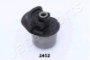 JAPANPARTS TOYOTA С/блок заднего моста Corolla 02- RU-2452