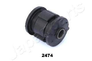 TOYOTA С/блок задней подвески Camry 91-, Lexus JAPANPARTS RU-2474