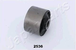 С-блок. задн. подв. TOYOTA Rav 4 (50*14*59) JAPANPARTS RU-2536