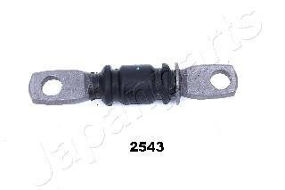 С-блок рычага TOYOTA Camry 11- JAPANPARTS RU-2543