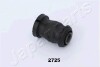 JAPANPARTS TOYOTA С/блок рычага передн. Rav 4 II 00- RU-2725