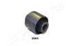 JAPANPARTS MAZDA С/блок заднего поперечн.верхн.рычага Mazda 6 02- RU-3005