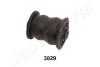 JAPANPARTS MAZDA С/блок передн. рычага 626 -92 RU-3029