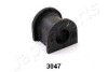 JAPANPARTS MAZDA Втулка стабилизатора задн.323,626,Premacy RU-3047