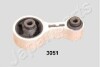 JAPANPARTS MAZDA Подушка двигателя Mazda 6 02-07 RU-3051