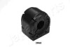 JAPANPARTS  MAZDA Втулка стабилизатора передн.Mazda 2/3/6,CX-3,CX-5 12- RU-3060