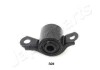 JAPANPARTS MAZDA С/блок передн.рычага правый 626 91- RU-309