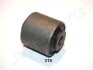 JAPANPARTS MAZDA С/блок рычага 6 02- RU-319