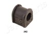 JAPANPARTS MAZDA Втулка стабилизатора заднего Mazda 5 05- RU-342