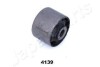 JAPANPARTS HONDA С/блок рычага ACCORD 03-08 RU-4139