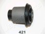 JAPANPARTS HONDA С/блок пер рычага задний Accord 03- RU-421